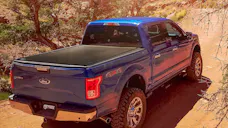 Powertrax Pro